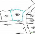 $54,000 - Residential Lot For Sale In Labelle