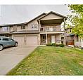 2854 Auburn Road West Kelowna, British Columbia