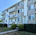Spacious 1 Bedroom 1 Bath In Chilliwack Starting At $1450