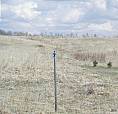 7, 420069 Range Road 284 Rural Ponoka County, Alberta