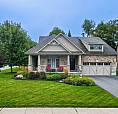 3 Homestead Lane Huntsville (chaffey), Ontario