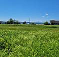 Lot For Sale, Memramcook.