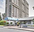 Domaine Bellerive Apartments - Bachelor Available At 1 Place De 