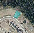 5108 Headlands Heights Prince George, British Columbia