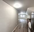 3- 169 East Ave S Hamilton L8n2t8