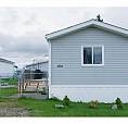 254 49231 Rr80 Rural Brazeau County, Alberta