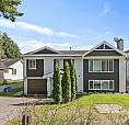 Spacious 5-bed Family Home In North Delta