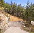 7 Garmisch Road Vernon, British Columbia
