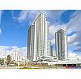4320 3809 Evergreen Place Burnaby, British Columbia