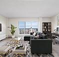 Prominence Place - 1 Bedroom Apartment For Rent