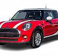 2019 Mini 3 Door Cooper | Transmission Manuelle | Caméra De Recu