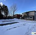 298 500$ - Duplex À Vendre À Sherbrooke (Mont-Bellevue)