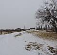 Acreage Just North Of Saskatoon