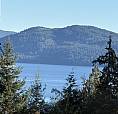 883 West Bay Road Gambier Island, British Columbia