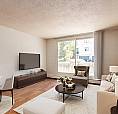 Apartments For Rent Near Downtown Calgary - Sandstone Manor - Ap