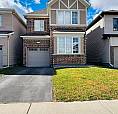 1096 Apolune Street Ottawa, Ontario