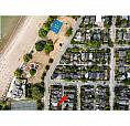 1325/27 Laburnum Street Vancouver, British Columbia