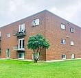2 Bedroom Apartment In Ssm