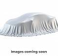2022 Honda Cr-V Sport 4Wd Clean Carfax