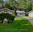 36 Tebby Boulevard South River, Ontario