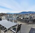 232 1777 W 7th Avenue Vancouver, British Columbia