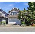 21163 82A Avenue Langley, British Columbia