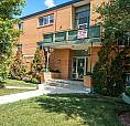 1000 Archibald - Tropicana Apts- 1 Bedroom