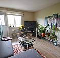 Modern And Beautiful 1Bdrm In Osborne Village!