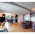 720 Commonwealth Road Unit# 40 Kelowna, British Columbia