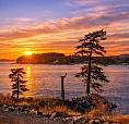 7068 East Sooke Rd Sooke, British Columbia