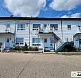 399 000$ - Quintuplex À Vendre À Bergeronnes