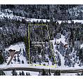 9024 Riverside Drive Whistler, British Columbia