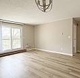 Available Now! 1-Bedroom Newly Renovated Suite