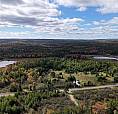 926 Intervale Road Huntington, Nova Scotia