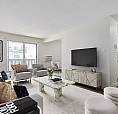 Modern Apartments With Air Conditioning - Matheson Place - Apart
