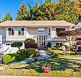 1241 Mckinley Rd Ladysmith, British Columbia