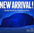 2024 Ram 1500 Sport Longbox | 3m Protection | Moonroof | 12