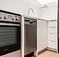 Renovated Bachelor Suite, Queen St W And Niagara St - Id 3028