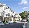 9718 161A Street Surrey, British Columbia