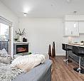 12 4033 Dominion Street Burnaby, British Columbia