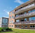 Sault Ste. Marie 1 Bedroom Apartment For Rent: