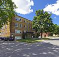 1276 Dorchester - Apartment For Rent In Experimental Farm Ottawa
