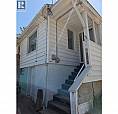 304 Mcanally Street Trail, British Columbia