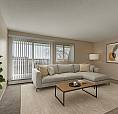 0 Bed X 1 Bath Apartment For Rent On 147th Ave | $1195.00