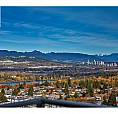 3102 6588 Nelson Avenue Burnaby, British Columbia