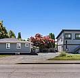 46591 Portage Avenue, Chilliwack Proper East Chilliwack, British