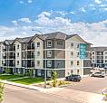 Pet-Friendly Three Bedroom Two Bath With In-Suite Laundry For Re
