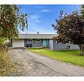 319 Clearview Crescent Williams Lake, British Columbia