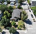 601 Winnipeg Street Penticton, British Columbia