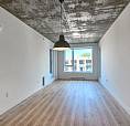 4.5-condo Appartement 2cc 1sdb à Louer Psc-erin